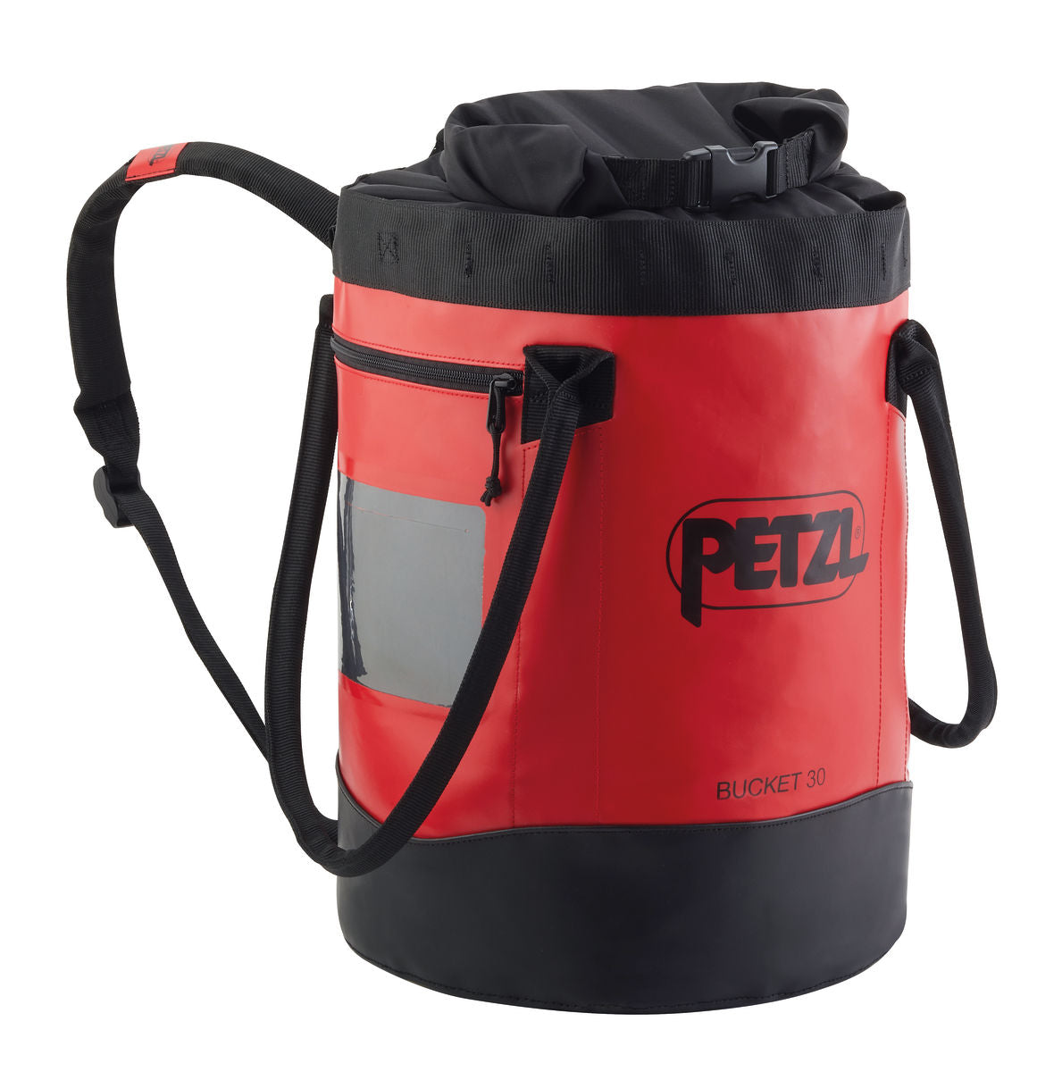 Petzl Bucket