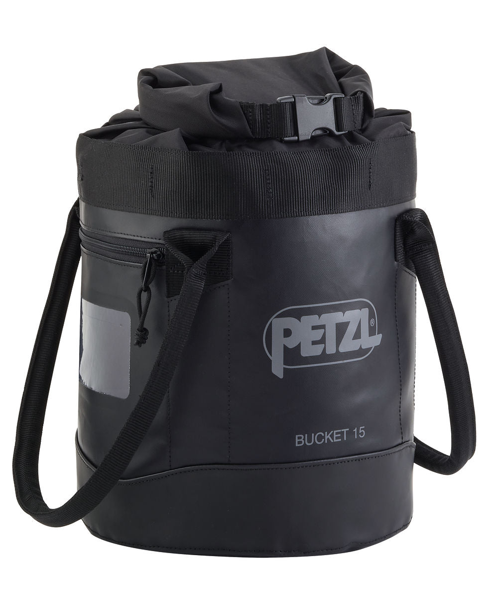 Petzl Bucket