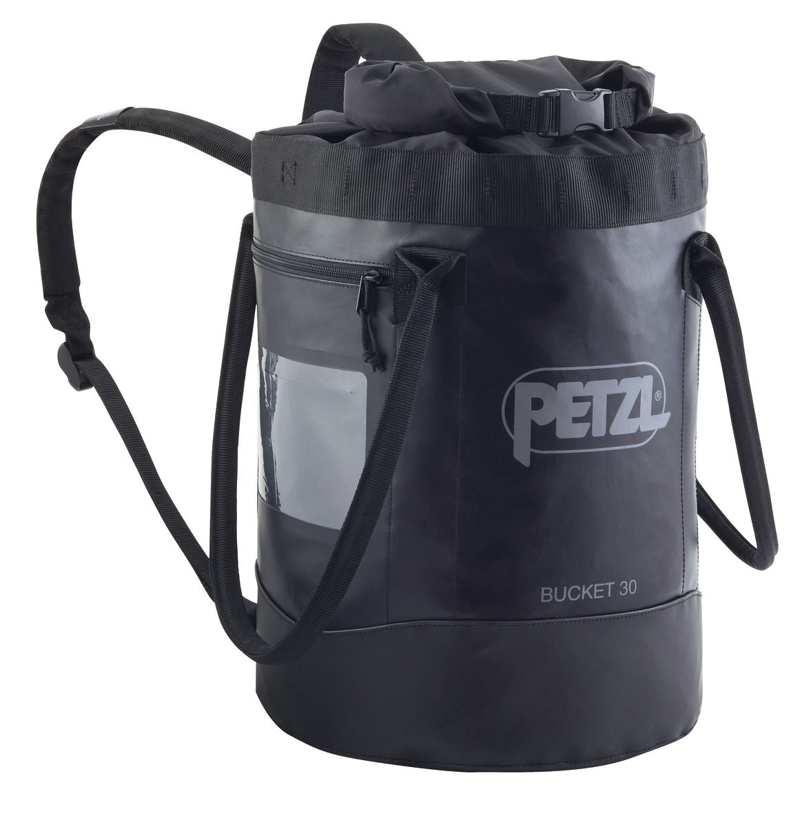 Petzl Bucket