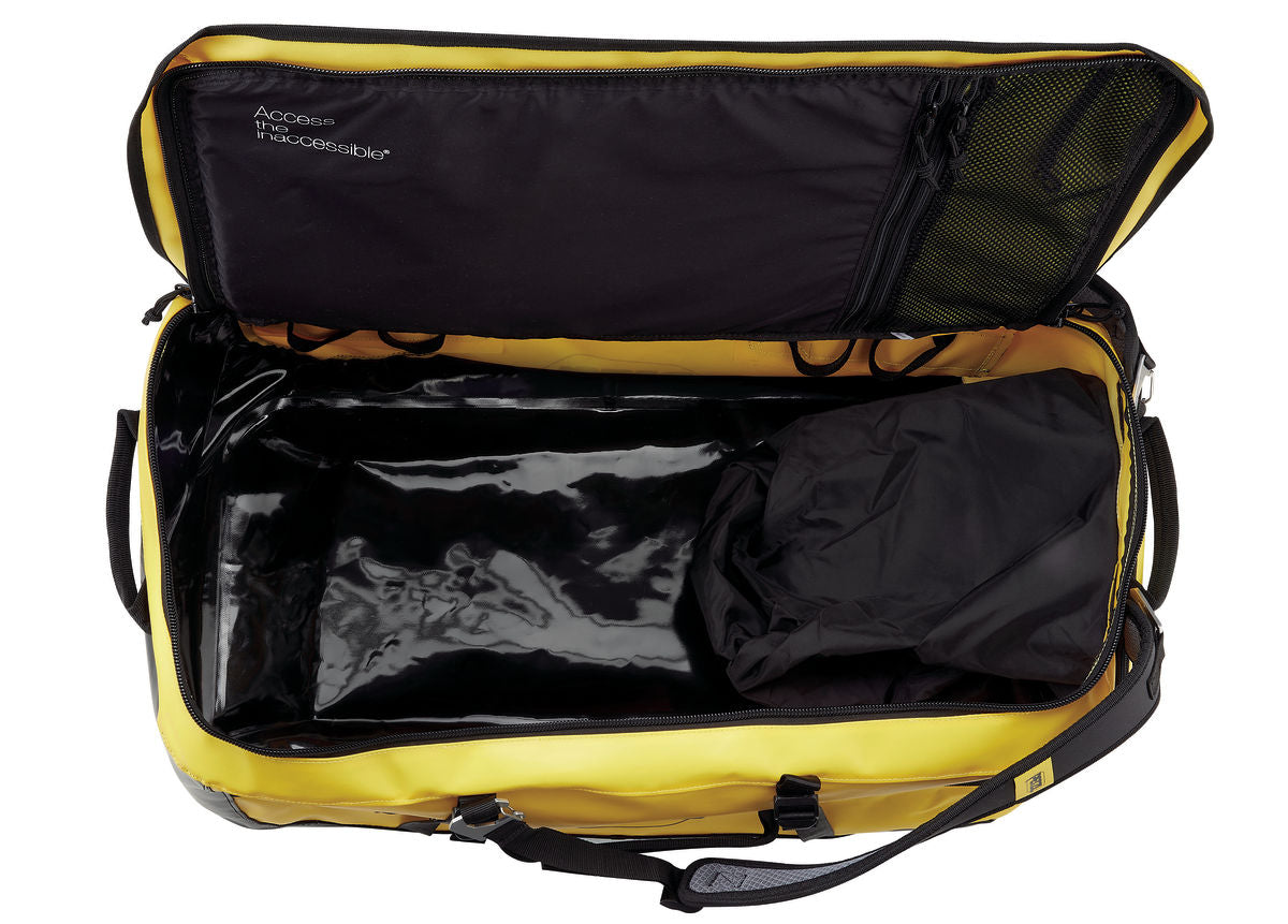 PETZL DUFFEL 85