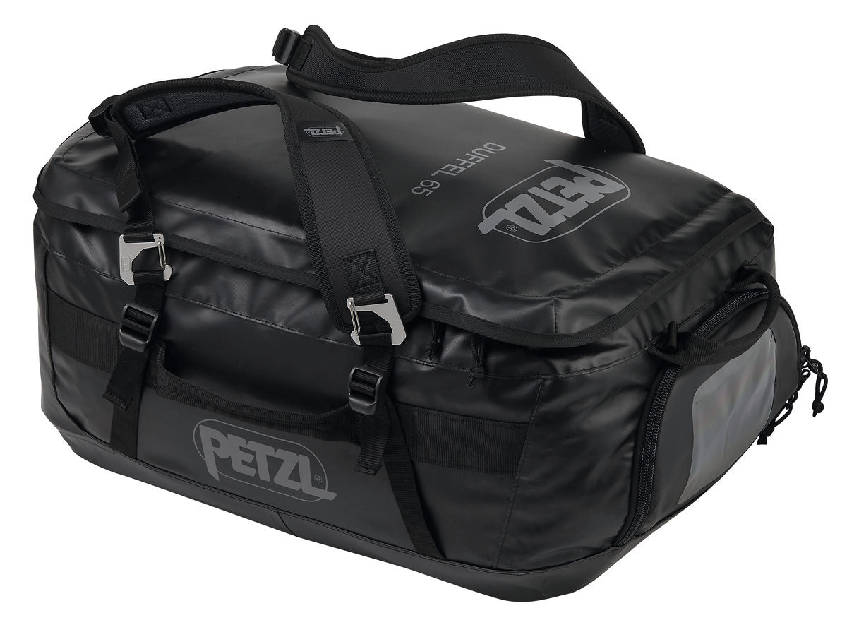 PETZL DUFFEL 65