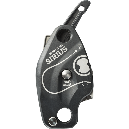 Skylotec Sirius Descender