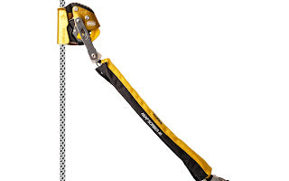 ASAP Lock 40 Kit