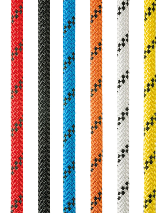 Petzl-AXIS 7/16"