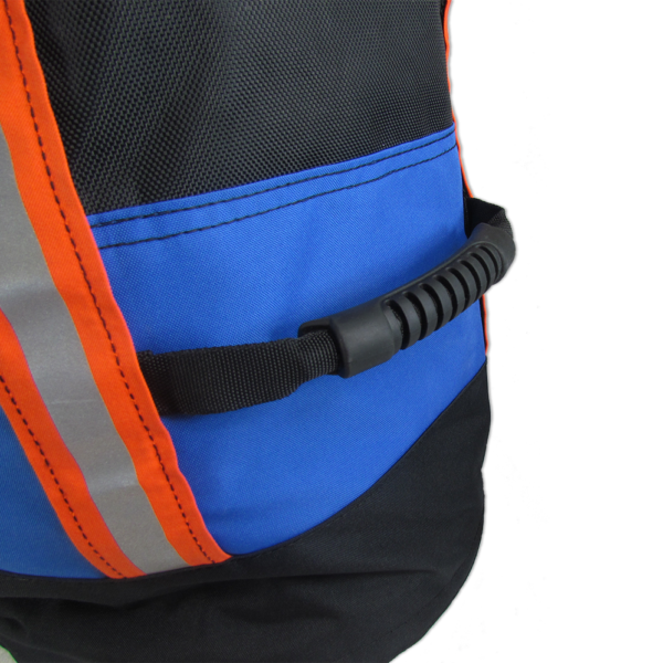 Sky Genie- Lift Bag