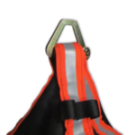 Sky Genie- Lift Bag