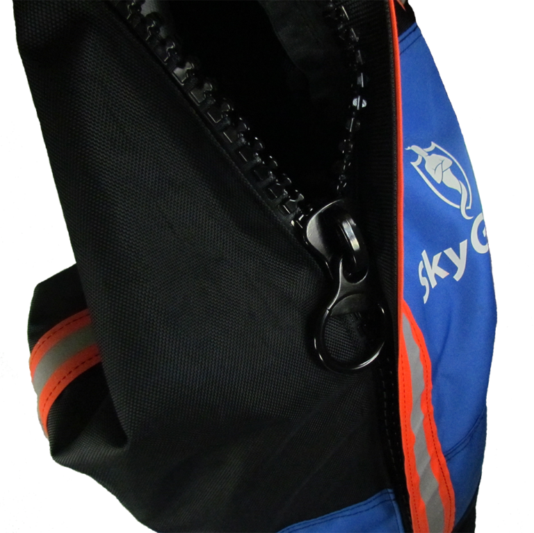 Sky Genie- Lift Bag