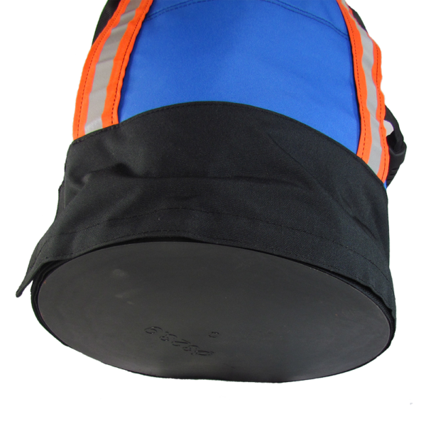 Sky Genie- Lift Bag