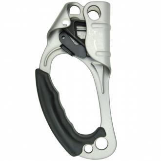 Kong-Lift Ascender