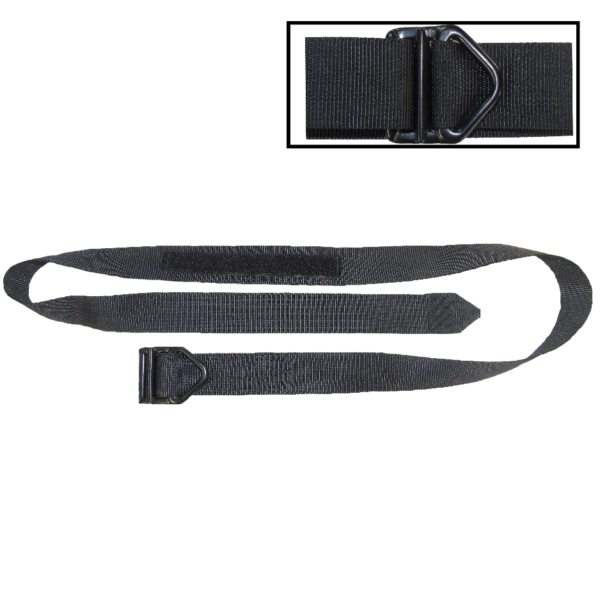 Sky Genie-Rigging Belt