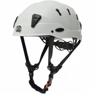 Kong-Spin Helmet