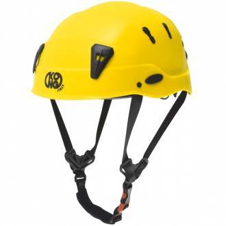 Kong-Spin Helmet