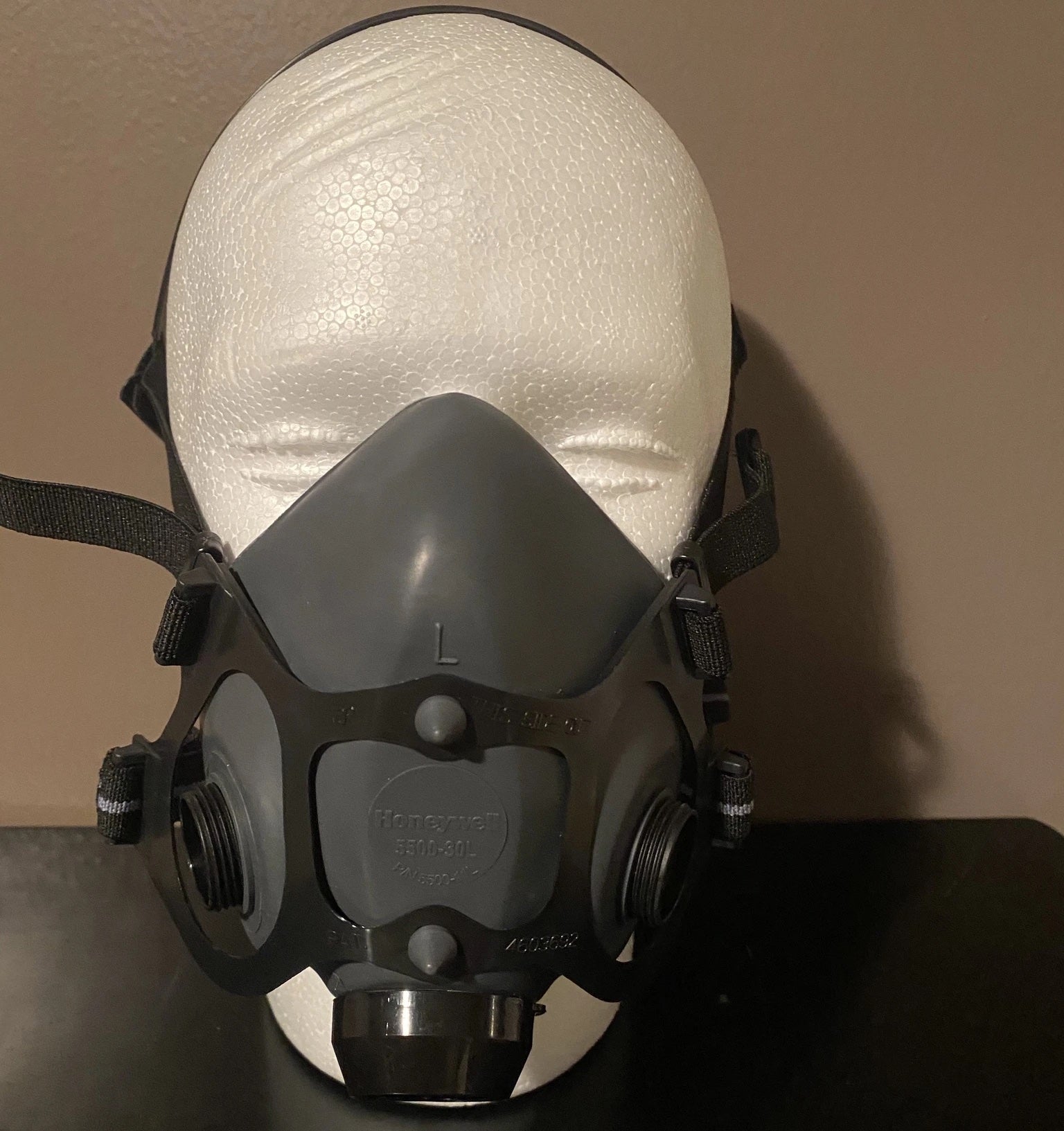 Respirators – Shop Safety Store