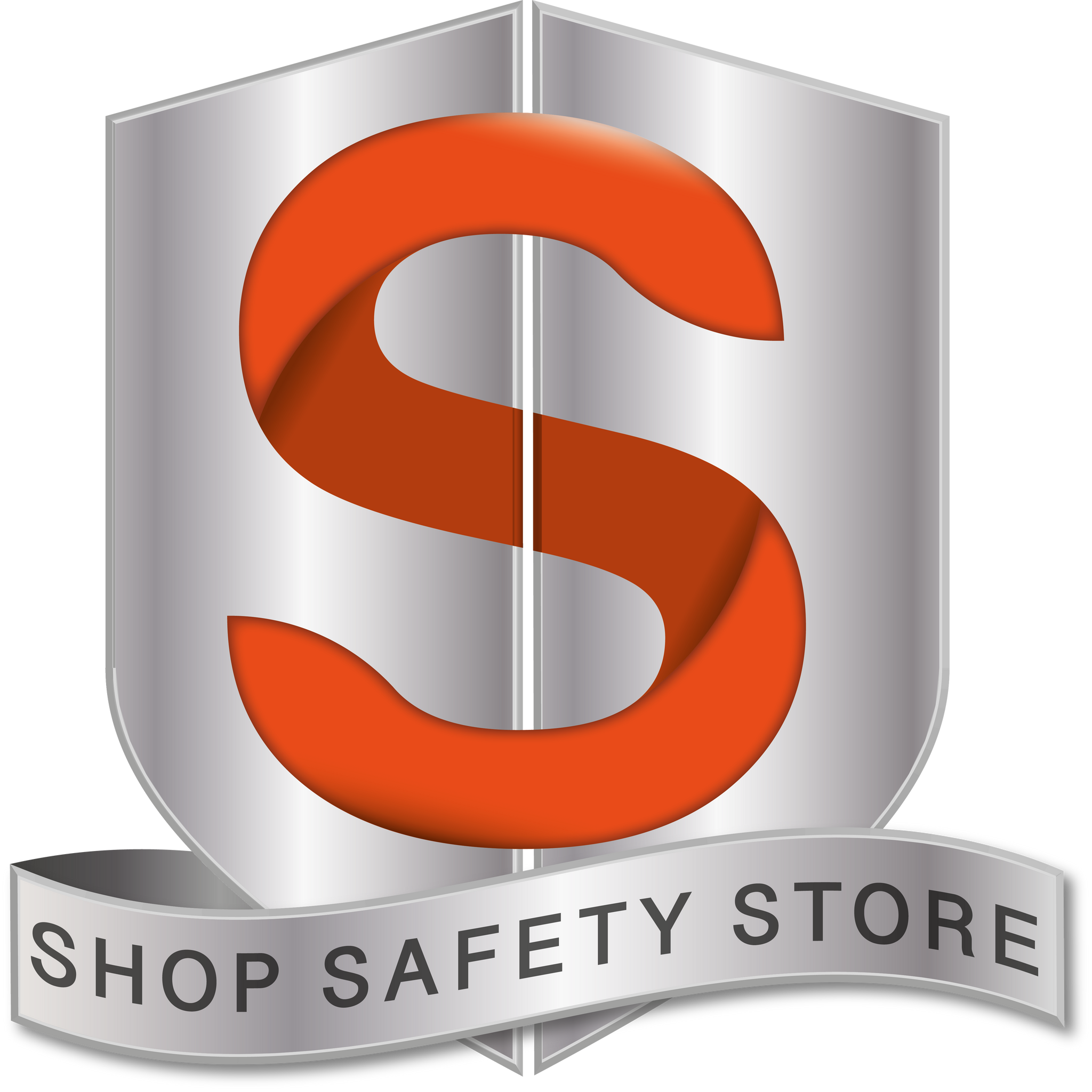 Shop Safety Store Taking Safety Seriously shopsafetystore