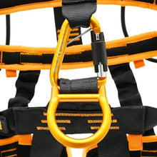 Load image into Gallery viewer, Kong ITAKA Harness