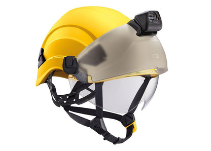 Petzl VERTEX BEST ANSI Helmet