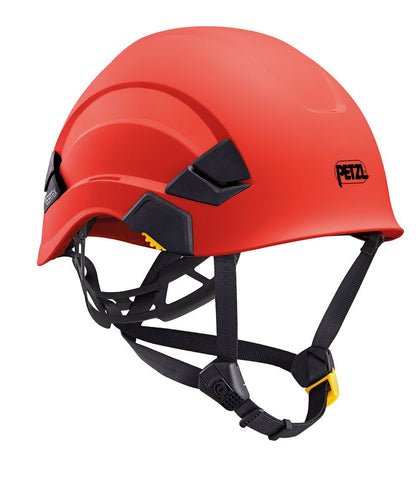 Petzl VERTEX BEST ANSI Helmet