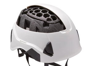 Petzl Strato Vent ANSI Helmet