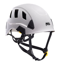Load image into Gallery viewer, Petzl Strato Vent ANSI Helmet