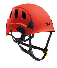 Load image into Gallery viewer, Petzl Strato Vent ANSI Helmet