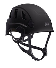Load image into Gallery viewer, Petzl Strato Vent ANSI Helmet