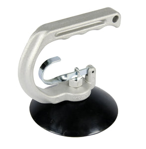 All-Vac Single Suction Cup