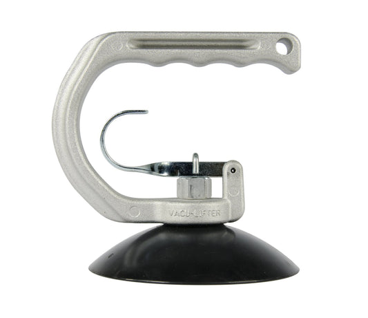 All-Vac Single Suction Cup