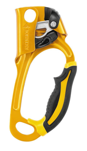 Petzl-ASCENSION