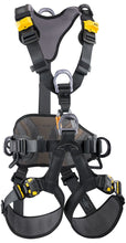 Load image into Gallery viewer, Petzl-AVAO BOD FAST Harness