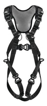 Load image into Gallery viewer, Petzl NEWTON FAST HARNESS