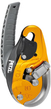 Load image into Gallery viewer, Petzl I&#39;D EVAC - ANSI &amp; NFPA