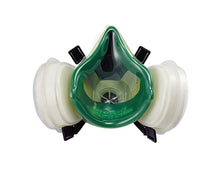 Load image into Gallery viewer, Gerson One Step Disposable Respirator