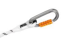 Load image into Gallery viewer, Petzl Grillon