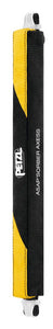 Petzl-ASAP’SORBER AXESS