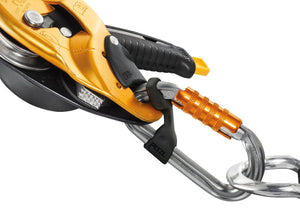 Petzl-CAPTIV