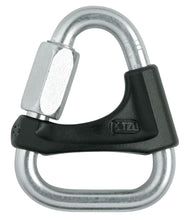 Load image into Gallery viewer, Petzl-DELTA