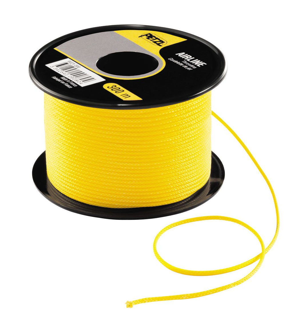 Petzl-Throw Line