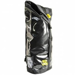 Kong Black Bag-200