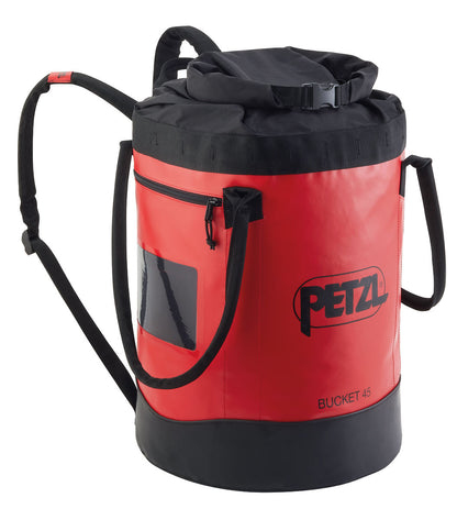 Petzl Bucket