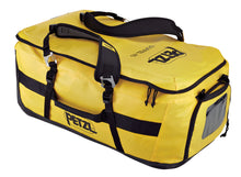 Load image into Gallery viewer, PETZL DUFFEL 85