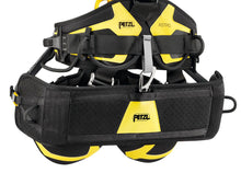 Load image into Gallery viewer, Petzl-Podium