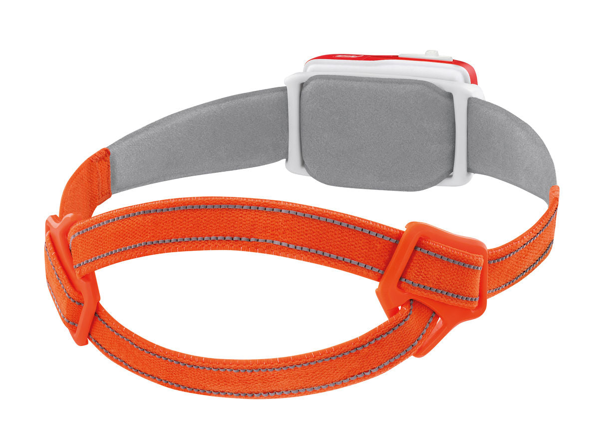 Petzl Swift RL headlamp 2024 *900 Lumens*