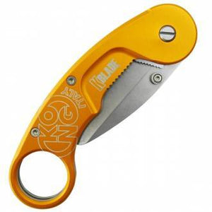 Kong-K Blade